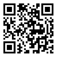 HNP小红书二维码